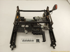 Volvo V70 Passenger Right Front Seat Track