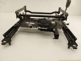 Volvo V70 Passenger Right Front Seat Track - 0