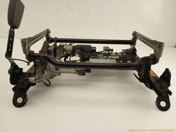 Volvo V70 Passenger Right Front Seat Track