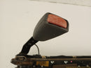 Volvo V70 Passenger Right Front Seat Track-8