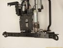 Volvo V70 Passenger Right Front Seat Track-10