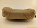 Volvo V70 Driver Left Front Lower Seat Cushion-2