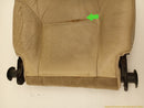 Volvo V70 Driver Left Front Lower Seat Cushion-6