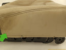 Volvo V70 Driver Left Front Lower Seat Cushion-10