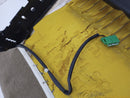 Volvo V70 Driver Left Front Lower Seat Cushion-11
