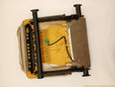 Volvo V70 Driver Left Front Lower Seat Cushion-12