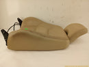 Volvo V70 Driver Left Front Upper Seat Cushion-2