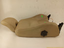 Volvo V70 Driver Left Front Upper Seat Cushion-4