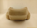 Volvo V70 Driver Left Front Upper Seat Cushion-5