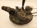 Volvo V70 Driver Left Rear Spindle Knuckle Hub-6