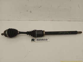 Volvo V70 Passenger Right Front Axle Drive Shaft