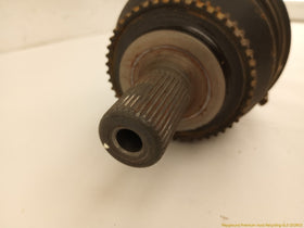 Volvo V70 Passenger Right Front Axle Drive Shaft - 0