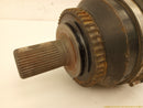 Volvo V70 Passenger Right Front Axle Drive Shaft-3