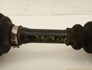 Volvo V70 Passenger Right Front Axle Drive Shaft-6