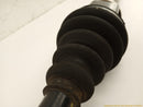 Volvo V70 Passenger Right Front Axle Drive Shaft-7