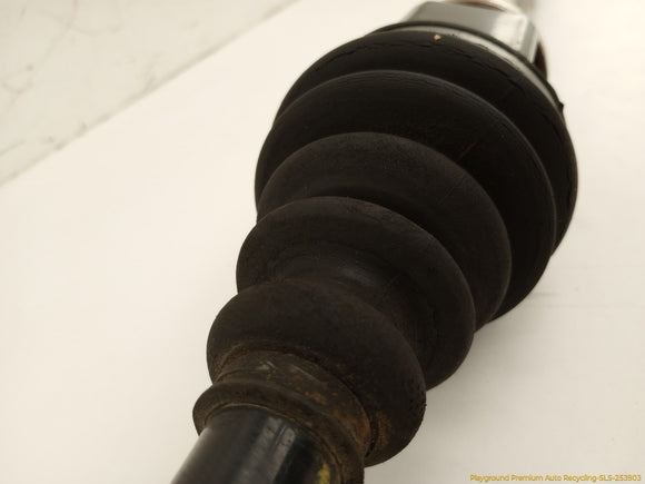 Volvo V70 Passenger Right Front Axle Drive Shaft
