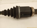 Volvo V70 Passenger Right Front Axle Drive Shaft-8