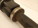 Volvo V70 Passenger Right Front Axle Drive Shaft-9