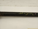 Volvo V70 Passenger Right Front Axle Drive Shaft-10