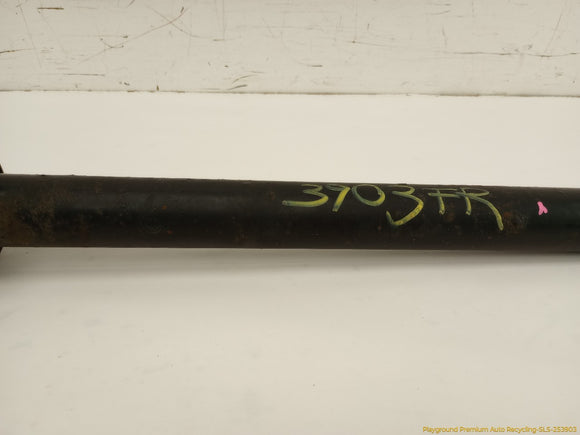 Volvo V70 Passenger Right Front Axle Drive Shaft