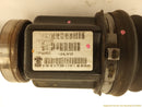 Volvo V70 Passenger Right Front Axle Drive Shaft-12
