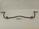 Volvo V70 Rear Stabilizer Bar-1