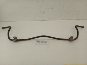 Volvo V70 Rear Stabilizer Bar