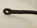 Volvo V70 Rear Stabilizer Bar-2