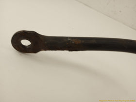 Volvo V70 Rear Stabilizer Bar - 0