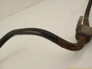 Volvo V70 Rear Stabilizer Bar-3