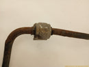 Volvo V70 Rear Stabilizer Bar-5