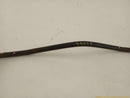 Volvo V70 Rear Stabilizer Bar-6