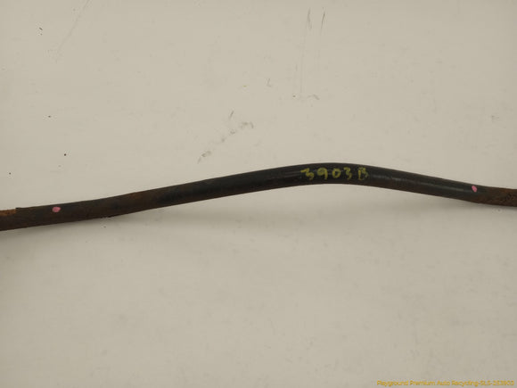 Volvo V70 Rear Stabilizer Bar