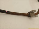 Volvo V70 Rear Stabilizer Bar-7