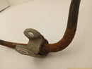 Volvo V70 Rear Stabilizer Bar-8