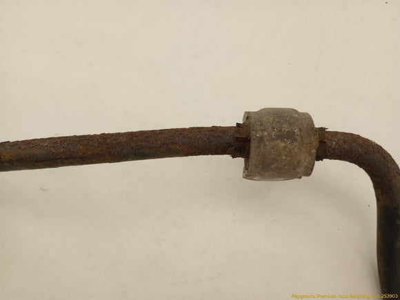 Volvo V70 Rear Stabilizer Bar