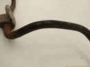 Volvo V70 Rear Stabilizer Bar-10