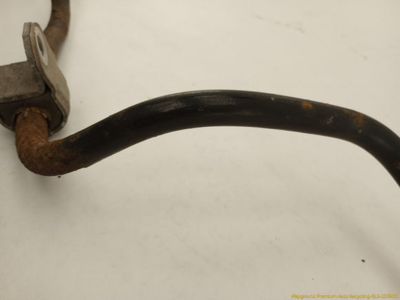 Volvo V70 Rear Stabilizer Bar