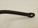 Volvo V70 Rear Stabilizer Bar-11