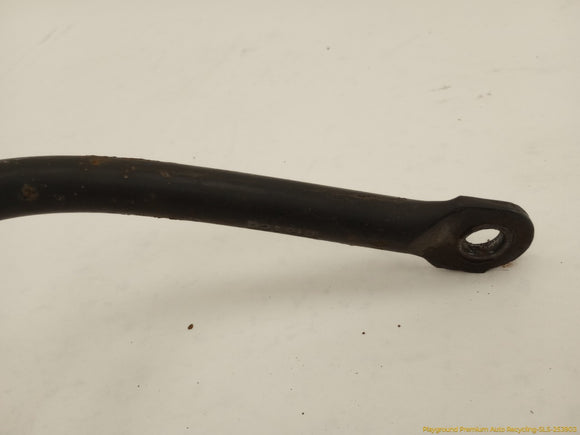 Volvo V70 Rear Stabilizer Bar
