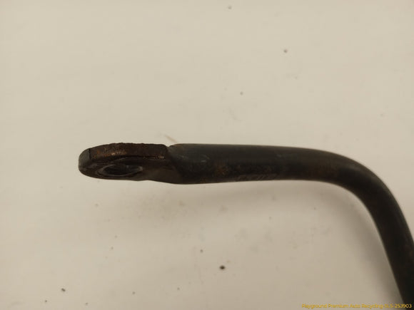 Volvo V70 Rear Stabilizer Bar