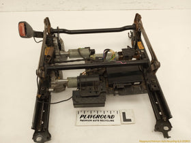 Volvo V70 Driver Left Front Seat Track