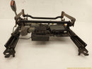 Volvo V70 Driver Left Front Seat Track-2