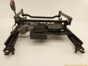 Volvo V70 Driver Left Front Seat Track - 0