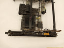 Volvo V70 Driver Left Front Seat Track-6