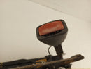 Volvo V70 Driver Left Front Seat Track-8