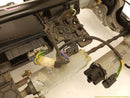 Volvo V70 Driver Left Front Seat Track-9