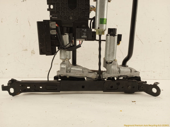 Volvo V70 Driver Left Front Seat Track