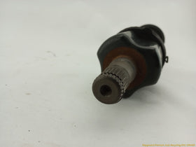 Volvo V70 Driver Left Front Axle Drive Shaft - 0