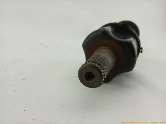 Volvo V70 Driver Left Front Axle Drive Shaft